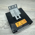 2007-2008 Oem Subaru Forester Multifunction Integrated Control Module 88281sa120. Fixed Price $22.79.