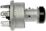 Dorman 924-5532 Ignition Switch Assembly Fits Volvo Vnl 21780553. Fixed Price $68.04.
