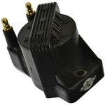 Ignition Coil Standard Dr-39. Fixed Price $38.97.