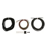 Holley Efi 558-306 Universal Unterminated Ignition Harness. Fixed Price $140.95.