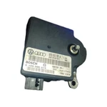 03-10 Audi A8 D3 Battery Voltage Control Module 4e0 915 181 C Oem. Fixed Price $69.99.