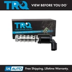 Trq Engine Camshaft Variable Valve Timing Solenoid Vvt For Hyundai Kia. Fixed Price $44.95.