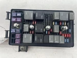 2006-2008 Pontiac Grand Prix 3.8l Engine Compartment Fuse Relay Box Unit Oem. Fixed Price $142.49.