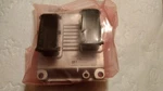 9153242 19299066 Engine Control Module Ecm/pcm Gm Saturn L300 Cadillac Catera. Fixed Price $349.00.