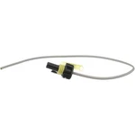Knock Sensor Connector Standard Motor Products S1029. Fixed Price $32.57.