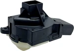 Ignition Switch For Jeep Wrangler Wk Grand Cherokee Dodge Caravan Chrysler. Fixed Price $16.95.