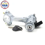 Fit 1988 1997 Toyota Hilux Pickup Ln80 Ln85 Ln86 Ln106 Ignition Starter Switch. Fixed Price $151.09.