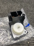 Ignition Switch Standard Us-994. Fixed Price $20.00.