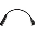 For Volkswagen Golf & Jetta Knock Sensor Tcp. Fixed Price $23.41.