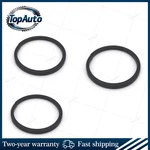 06f198107a For Vw Audi Cam Adjuster Seals Housing Oil Control Rings Set 2.0t Fsi. Fixed Price $12.09.
