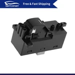 Front Right Passenger Side Window Switch For Honda Accord Pilot 35770ta0a11. Fixed Price $21.23.