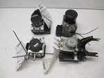 2012 Bmw X5 Abs Anti Lock Brake Actuator Pump Oem 123k Miles - Lkq444292115. Fixed Price $185.50.