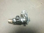 Wabco Abs / Atc Valve Assy 4721707970. Fixed Price $165.00.