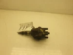 91-92 Toyota 4runner Sr5 2.4l 22re Ignition Distributor. Fixed Price $112.49.