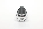 2022 - 2024 Lincoln Navigator Dash Ignition Start Stop Switch Oem Nl7t14c376aa. Fixed Price $48.96.