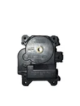 2010 - 2023 Toyota 4runner Air Conditioning Damper Servo Left Oem 063800-0172. Fixed Price $50.00.