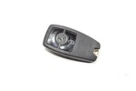 2019 Mercedes Sprinter 2500 Smart Keyless Entry Remote Key Fob Oem. Fixed Price $71.49.