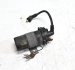 Engine Motor Ignition System High Voltage Coil Unit Oem Jaguar Xj6. Fixed Price $56.10.