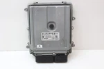 14-16 Mercedes E350 E400 A 276 900 46 00 Computer Engine Control Ecu Ecm Module. Fixed Price $143.98.