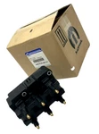 04609140ab Oem Mopar Ignition Spark Coil 1999-2000 Grand Voyager Caravan. Fixed Price $24.99.