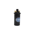 Empi Hei Coil Dunebuggy & Vw. Fixed Price $90.99.