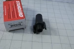 Standard Spp27e Direct Ignition Coil Boot For Chevrolet Oldsmobile Pontiac New. Fixed Price $11.69.