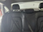 A4 Audi 2015 Seat Belt Rear. Fixed Price $159.99.