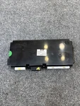2014-2016 Hyundai Equus Front Passenger Seay Control Module 95455-3n250 Oem. Fixed Price $140.00.