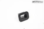 2015-2020 Toyota Sienna Liftgate Tailgate Release Lock Switch Bezel Trim Oem. Fixed Price $22.11.