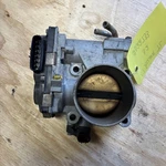 2006 2007 2008 Acura Tl 3.2l Engine Throttle Body Oem Gma3a. Fixed Price $39.99.