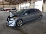 Ignition Switch Oem 13-17 Hyundai Elantra 1yr Wrnty 95430a5700. Fixed Price $100.00.