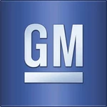 Genuine Gm Tumbler Lk Cylinder #2 21170393. Fixed Price $1.17.