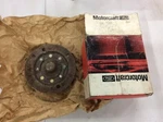 Nos 63 64 Ford 221 260 289 Starter End Plate C3az-11049-a Motorcraft Sh-149. Fixed Price $29.99.