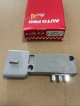 Ignition Control Module Autopro Lx218 Fits Ford F-150 84-96 Bronco 84-92 Mustang. Fixed Price $28.99.