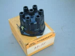 Poweready 33-35 Distributor Cap Buick Chevrolet Olds Pontiac Jeep Dr. Fixed Price $10.99.