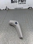18-22 Honda Accord Engine Start Stop Ignition Switch Button W/ Trim 3588. Fixed Price $40.00.