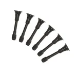 6x Hitachi Ignition Coil Boot And Stalk For R35 Gtr Packs Vr38dett Set Of 6. Fixed Price $30.94.