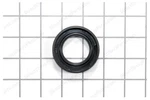 Genuine Gm Spark Plug Tube Seal 12607600. Fixed Price $6.42.