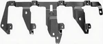 Acdelco-gm Genuine Parts 12580353 Ignition Coil Mounting Bracket. Fixed Price $23.99.