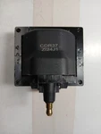 Ignition Coil Wai Cdr37 Fast Shipping. Fixed Price $27.99.
