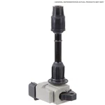 For Ford F-150 2022 2023 Ignition Coil Dac. Fixed Price $35.41.