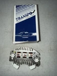 Dr5054 - Rectifier, 12 Volt, For Delco 12si Series Alternators. Fixed Price $38.99.