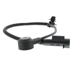Motorad Ignition Knock (detonation) Sensor For Sportage, Tucson+more 1ks1081. Fixed Price $65.82.