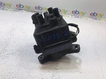 1998-2002 Honda Accord Dx 2.3 Tec Distributor Ignition Cap Oem Td-91u. Fixed Price $79.95.