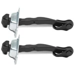 2pcs Front Driver & Passenger Door Check For Nissan Altima 2013-2018 804309hp0a. Fixed Price $24.98.