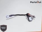 2007-2014 Mercedes-benz C-class (w204) Negative Battery Cable & Ibs Sensor. Fixed Price $87.30.