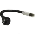 Ignition Knock (detonation) Sensor-sensor Wve 5s12727. Fixed Price $100.86.