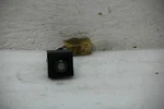 89120-45010 1998 Toyota Sienna Ambient Light Sensor #e-110k. Fixed Price $18.00.