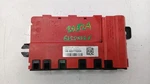 Positive Terminal Box 2014 Bmw 328i. Fixed Price $51.10.