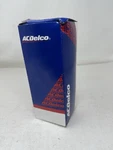New Acdelco Ignition Coil 12638824 Malibu Equinox Hhr Cobalt Terrain Regal G5 G6. Fixed Price $36.99.